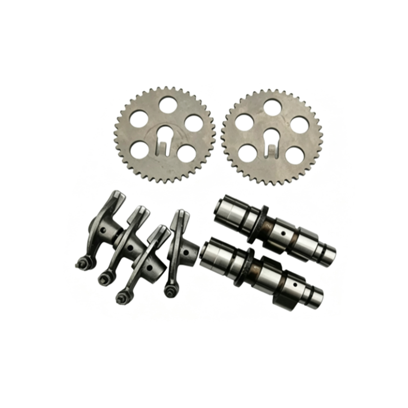 Motorcycle Parts Chain - Pièces de moteur de moto :