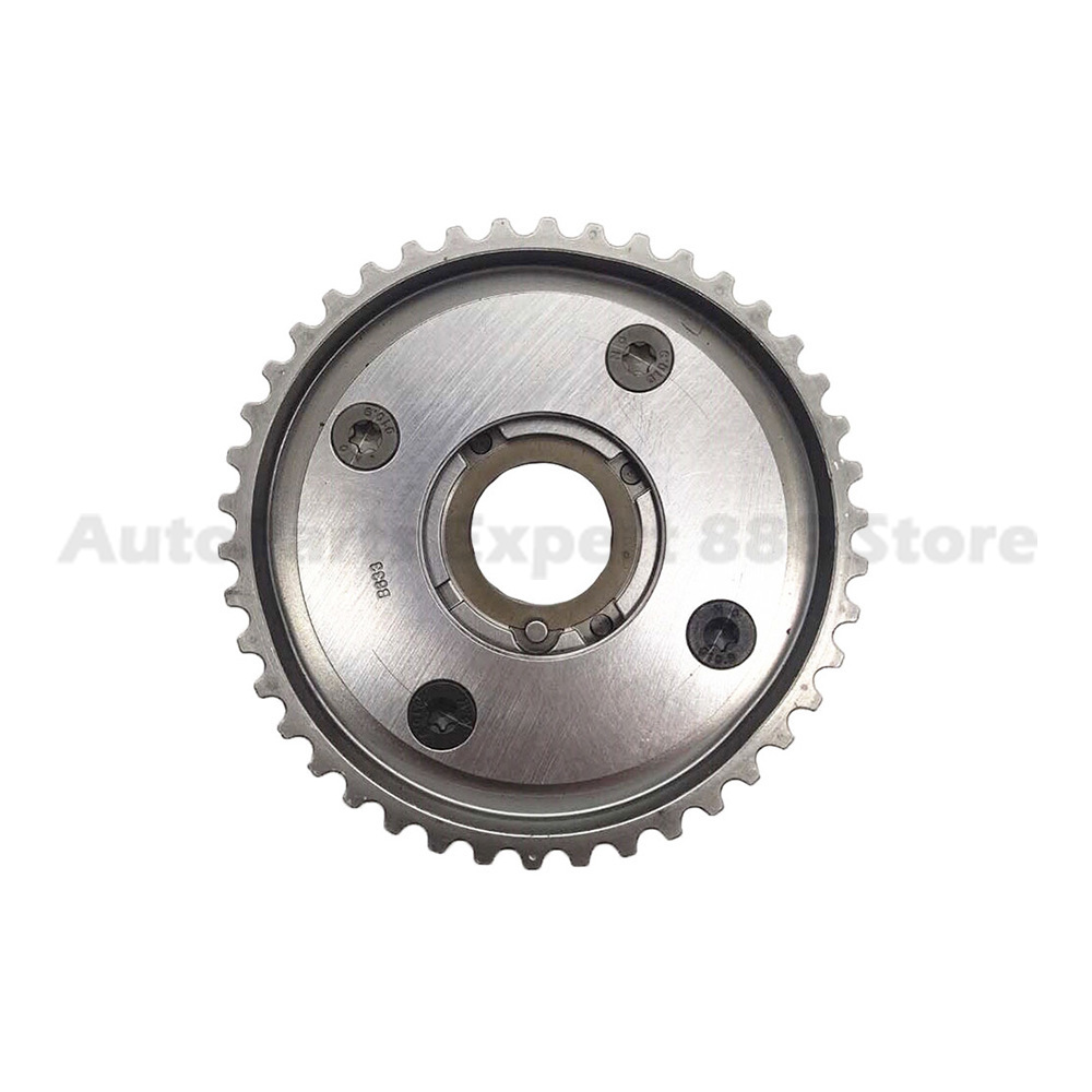 Sprocket - Pour Volvo engrenage de synchronisation réglage