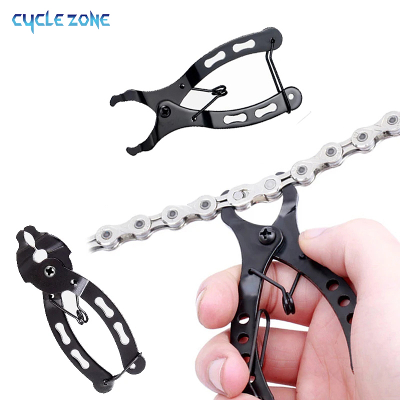 Master Link Chain - Pince à maillons de chaîne de