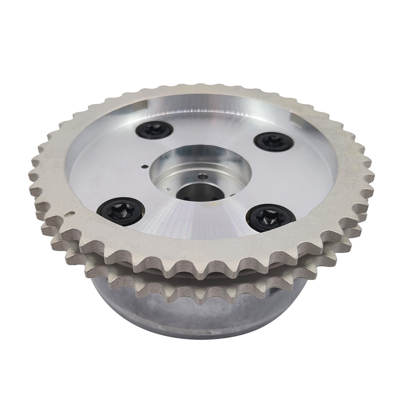 Sprocket - Super Vente 94810505123 Variateur d'arbre à
