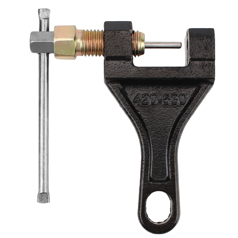 Outil de réparation de pièces  - Chain Breaker avis et prix