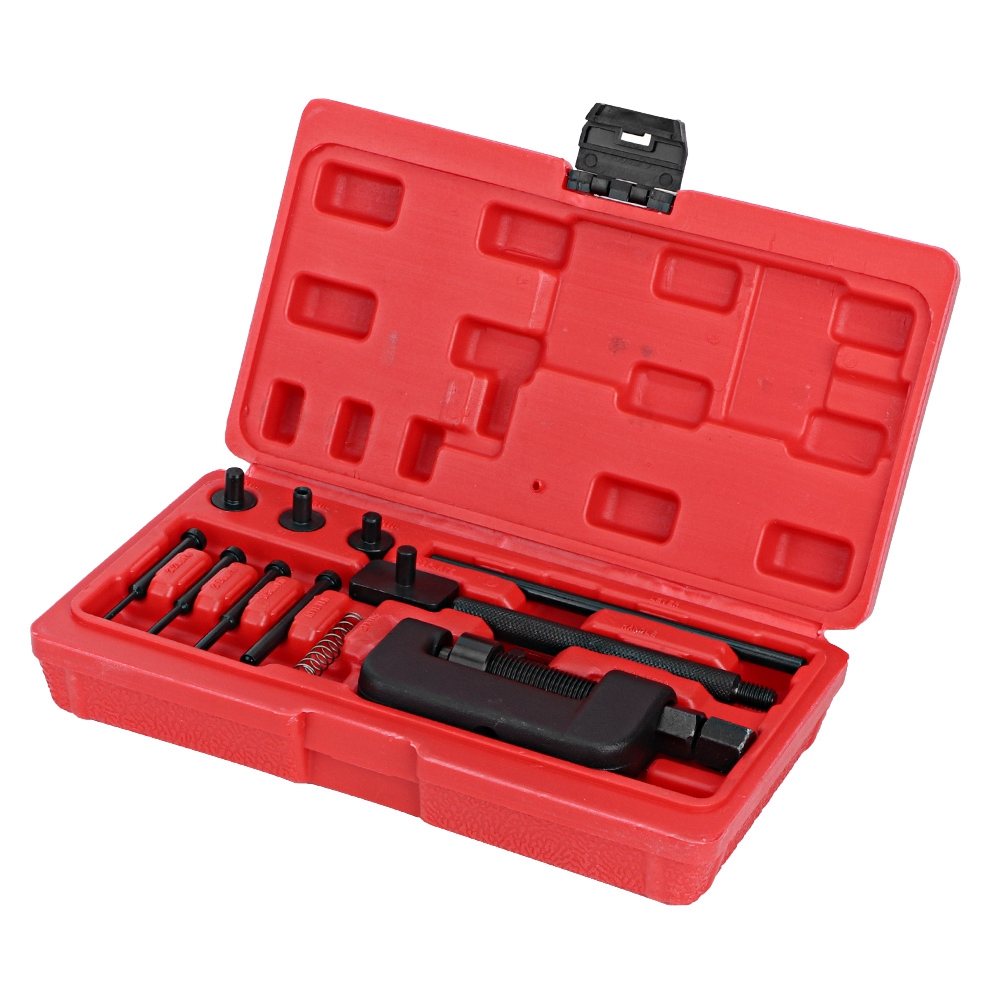 Kit d'outils pour la dépose et - Chain Breaker avis et prix