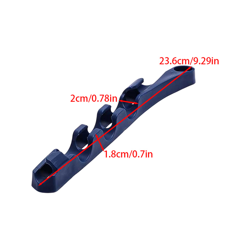 Kit de glissière de chaîne de  - Chain Kit Motorcycle avis et prix