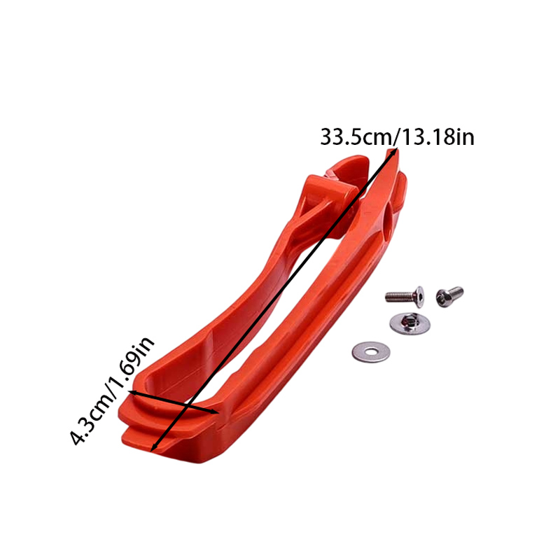 Kit de glissière de chaîne de  - Chain Kit Motorcycle avis et prix