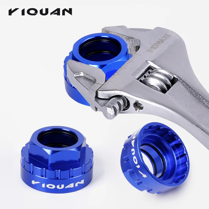 Outils de réparation de vélo,  - Bike Chain avis et prix