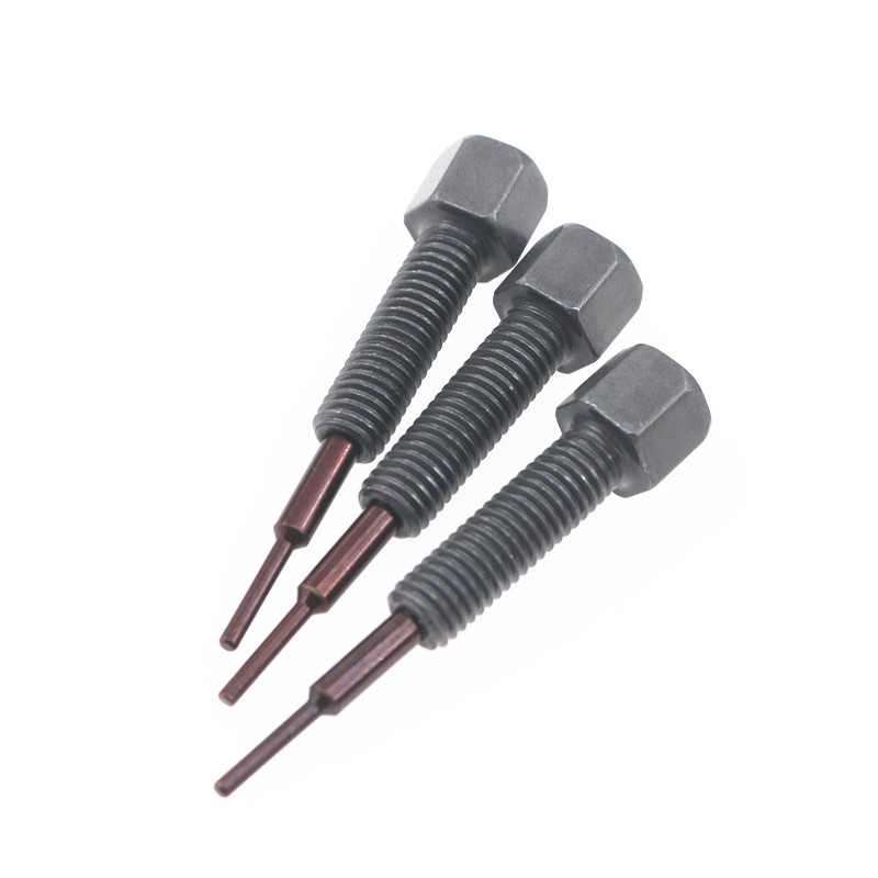 Extracteur de maillon de chaîn - Chain Breaker avis et prix