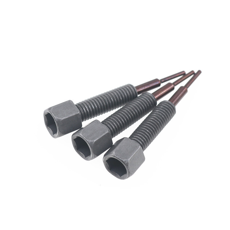 Extracteur de maillon de chaîn - Chain Breaker avis et prix