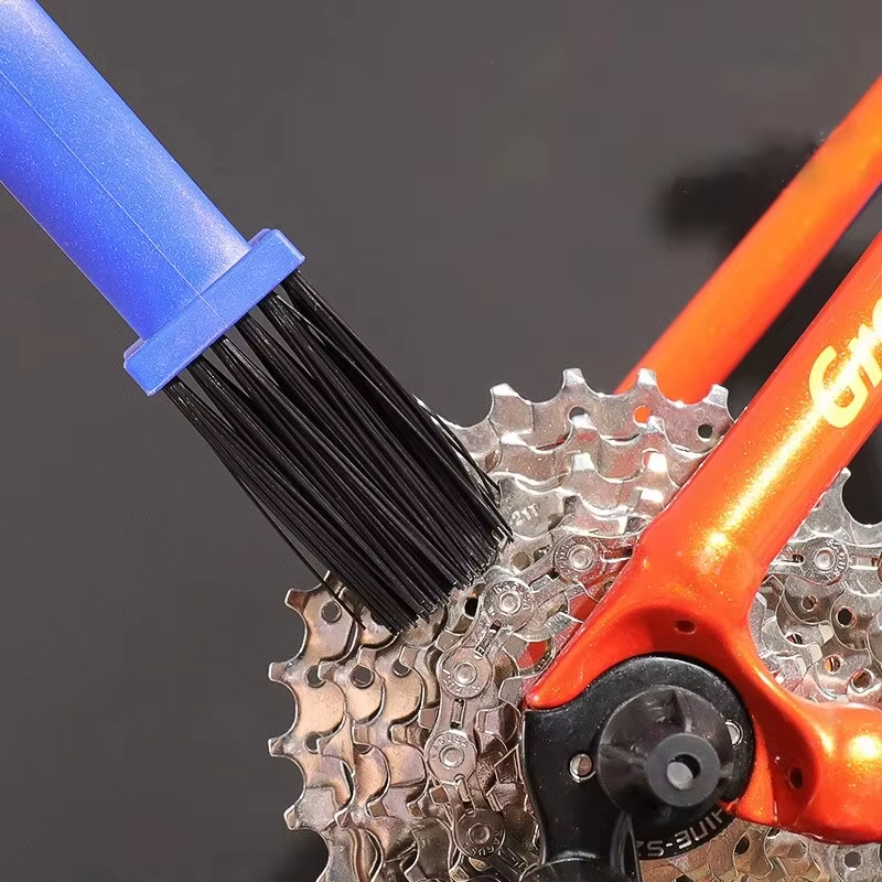 Nettoyeur de chaîne portable p - Bicycle Chain avis et prix