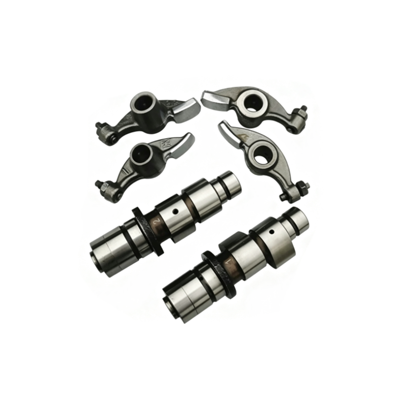 Pièces de moteur de moto : arb - Motorcycle Parts Chain avis et prix
