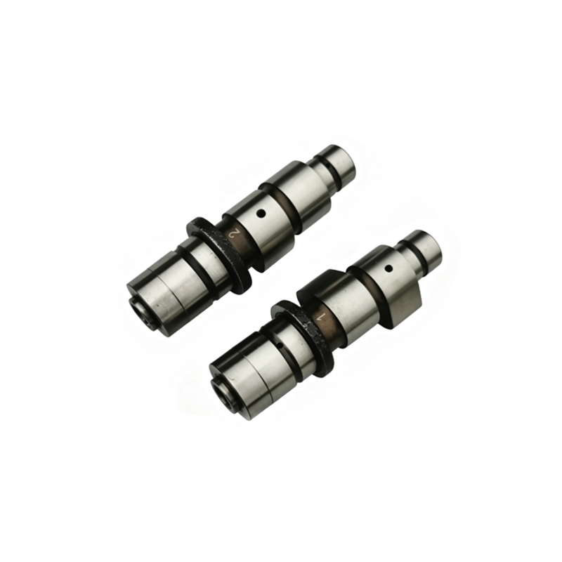 Pièces de moteur de moto : arb - Motorcycle Parts Chain avis et prix