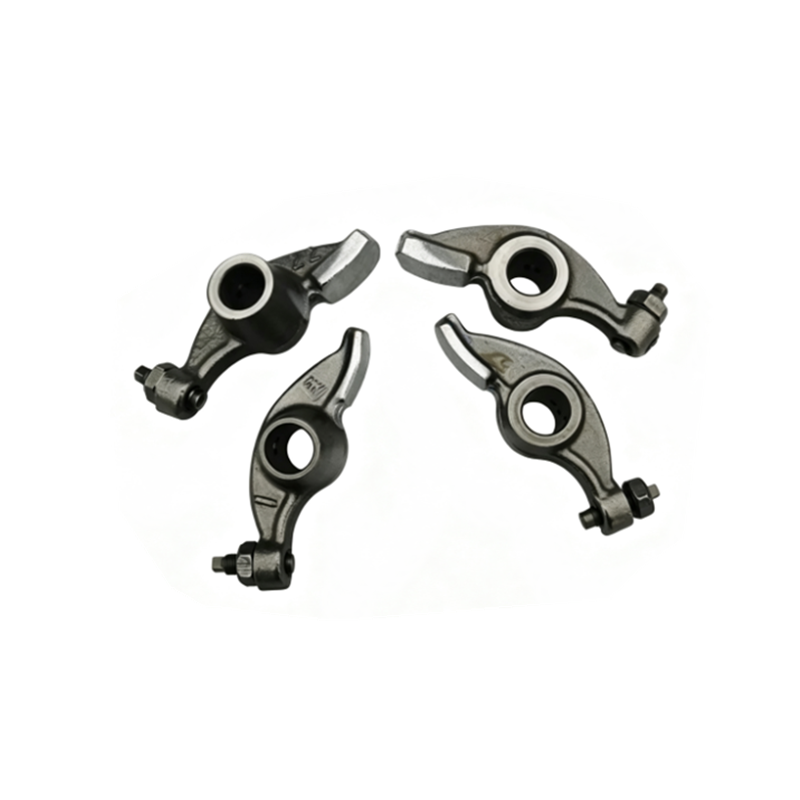 Pièces de moteur de moto : arb - Motorcycle Parts Chain avis et prix