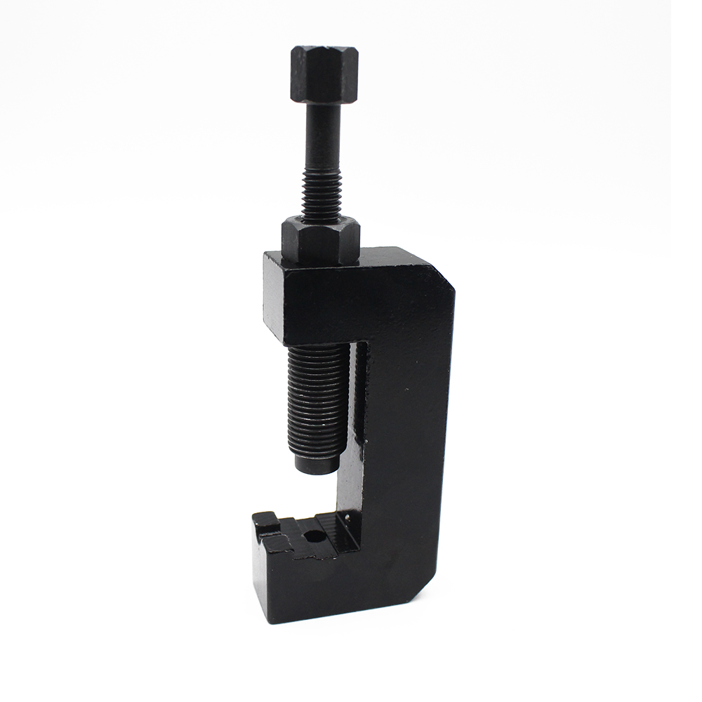 Kit d'outils universel de démo - 530 Chain avis et prix