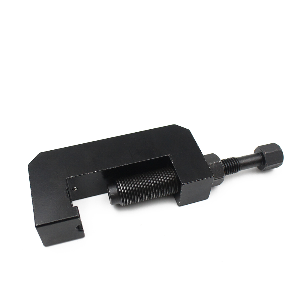 Kit d'outils universel de démo - 530 Chain avis et prix