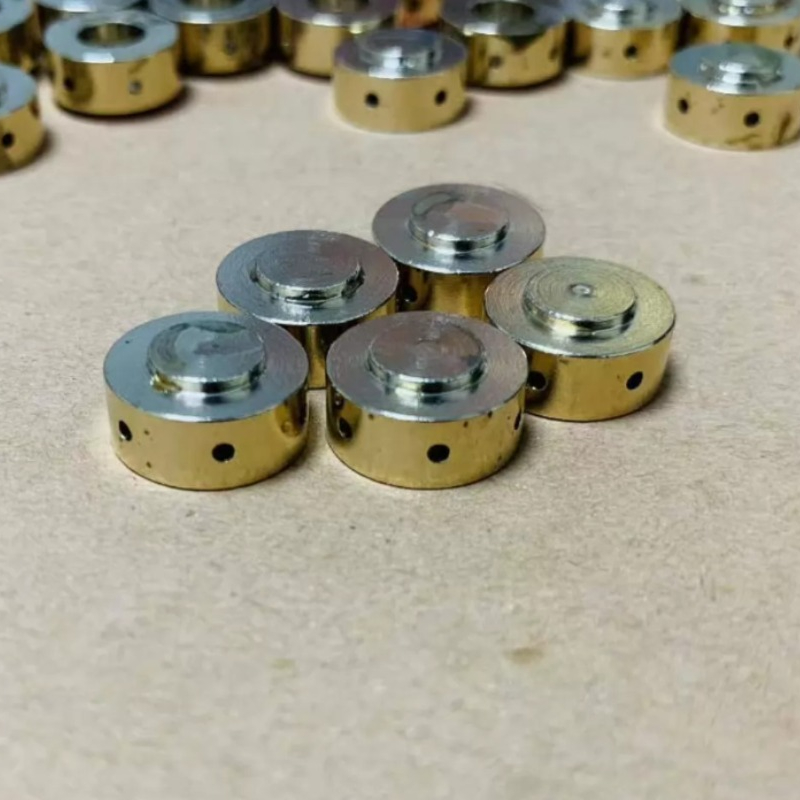 Joint de tension pour BMW 1200 - Motorcycle Parts Chain avis et prix