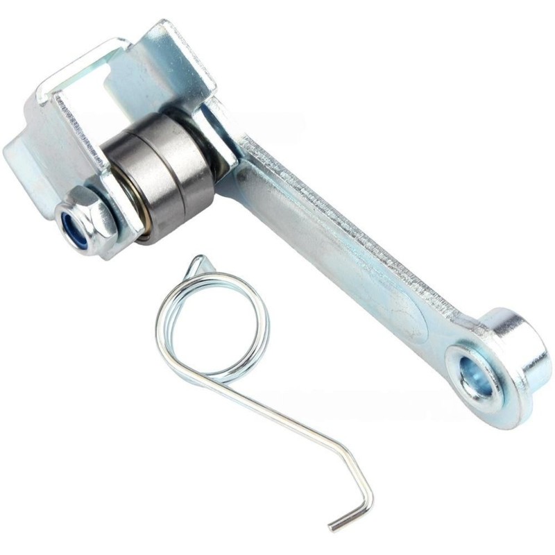 Tendeur de chaîne de qualité i - Roller Chain avis et prix