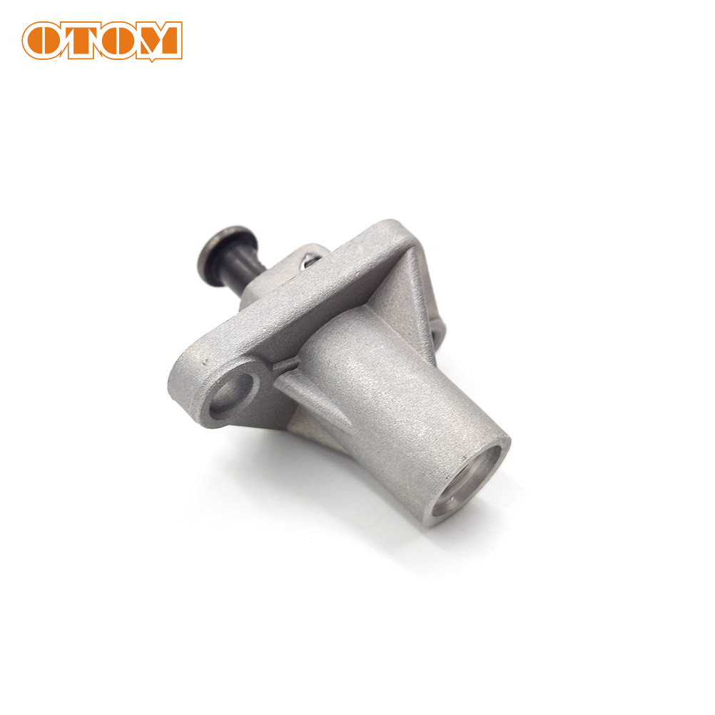 OTOM – tendeur de chaîne de sy - Motorcycle Parts Chain avis et prix
