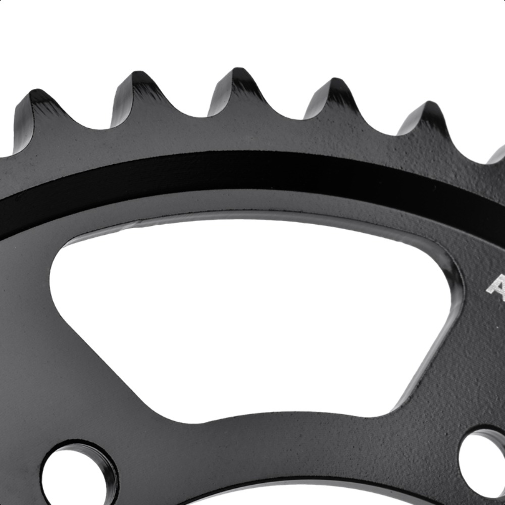 530 17T 530-45T moto pignon av - 428 Chain avis et prix