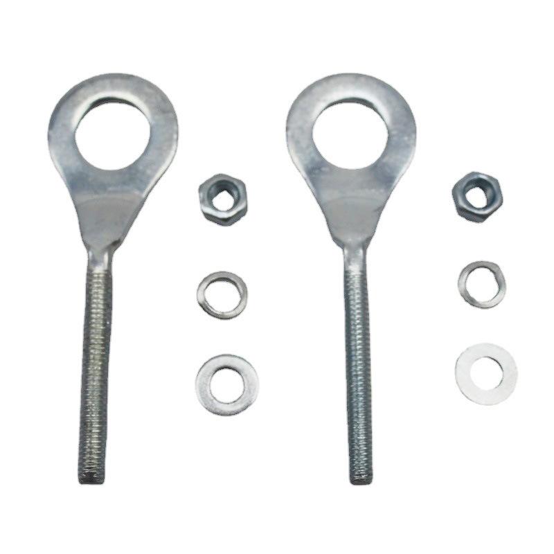 Tendeur de chaîne de moto, ext - Motorcycle Parts Chain avis et prix