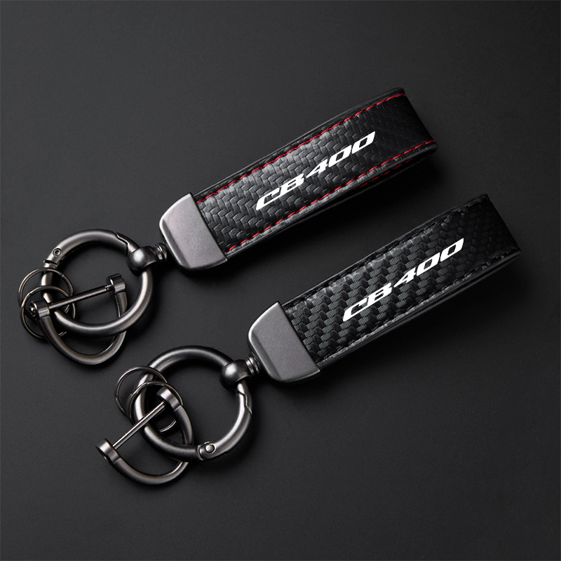 Hurcycles-Chaîne en Cuir avec  - Motorcycle Chain avis et prix