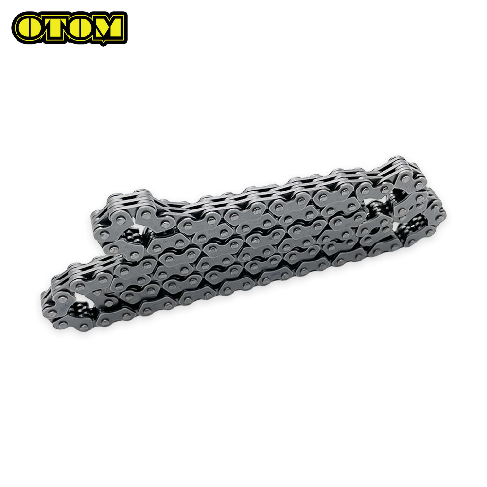 Tendeur de chaîne de distribut - Motorcycle Parts Chain avis et prix