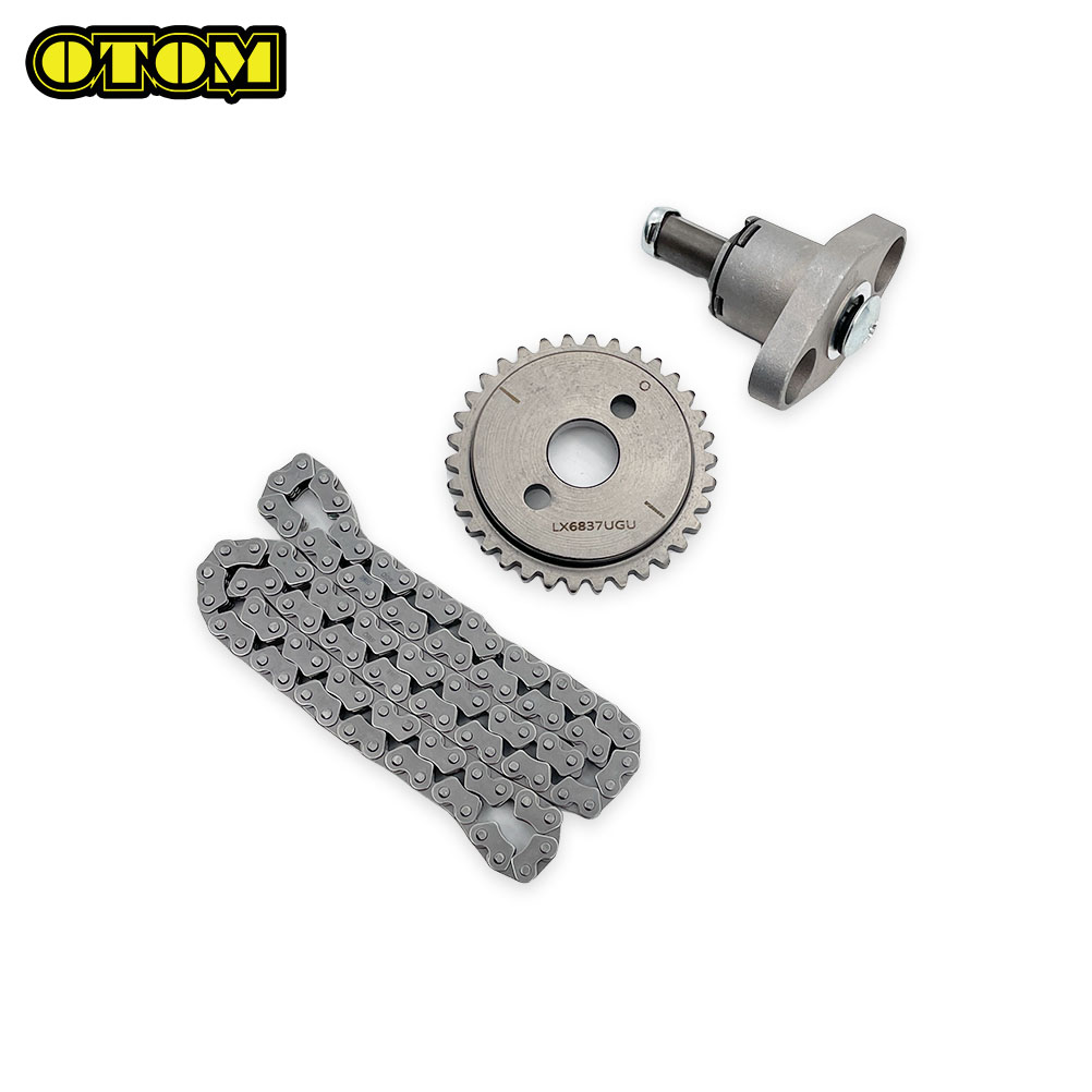 Tendeur de chaîne de distribut - Motorcycle Parts Chain avis et prix
