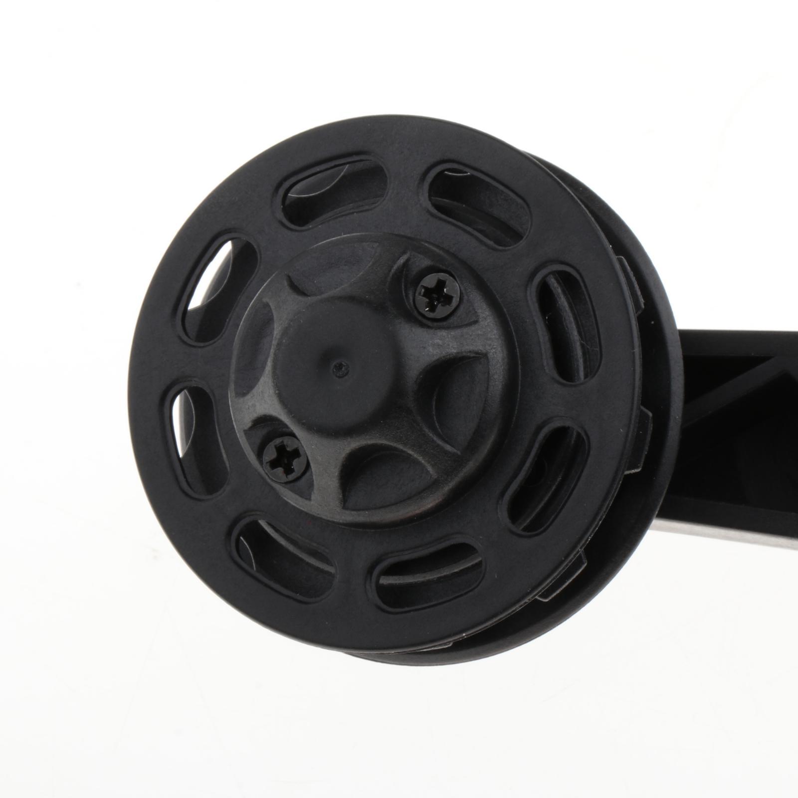 Poulie de dérailleur de vélo,  - Bike Chain avis et prix