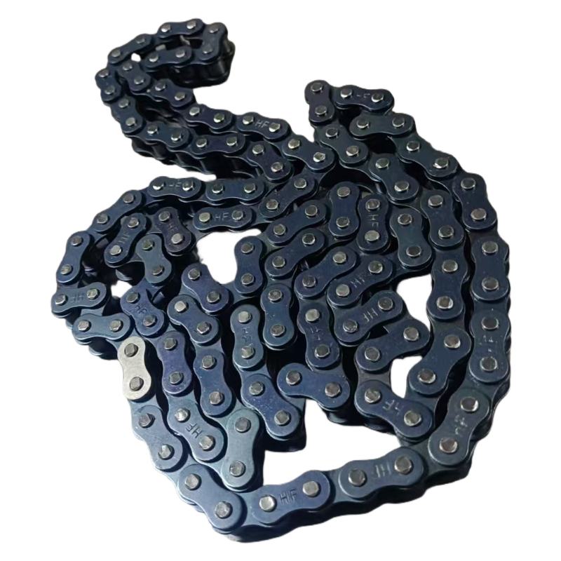 Chaîne 428 chaude, accessoires - 428 Chain avis et prix
