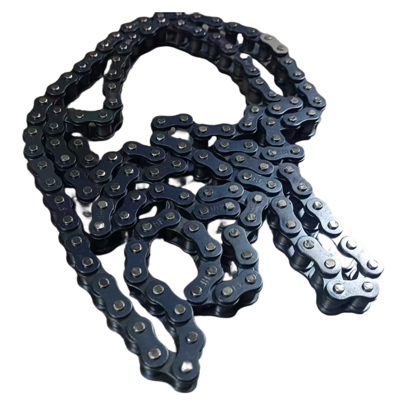 Chaîne 428 chaude, accessoires - 428 Chain avis et prix