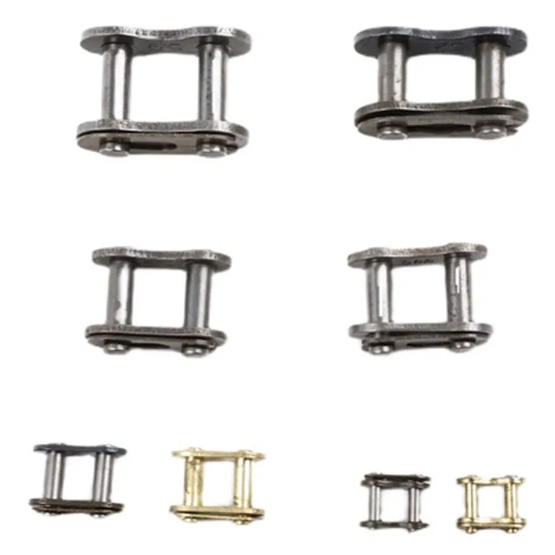 Anneau de boucle de chaîne de  - 428 Chain avis et prix