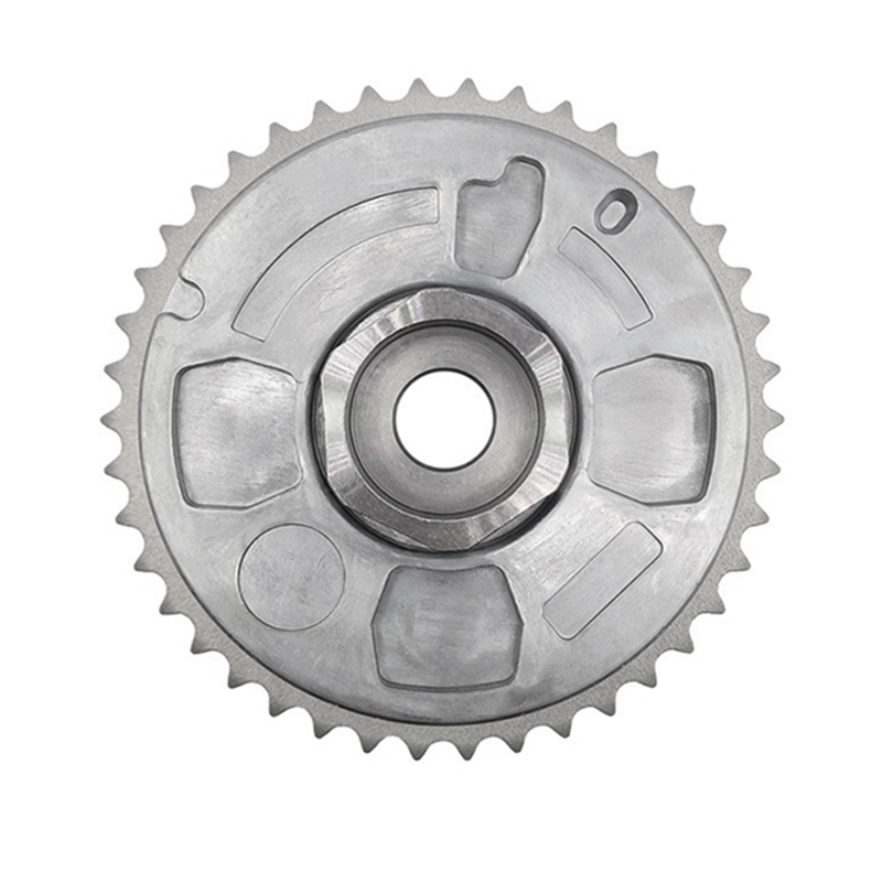 Super Vente 94810505123 Variat - Sprocket avis et prix