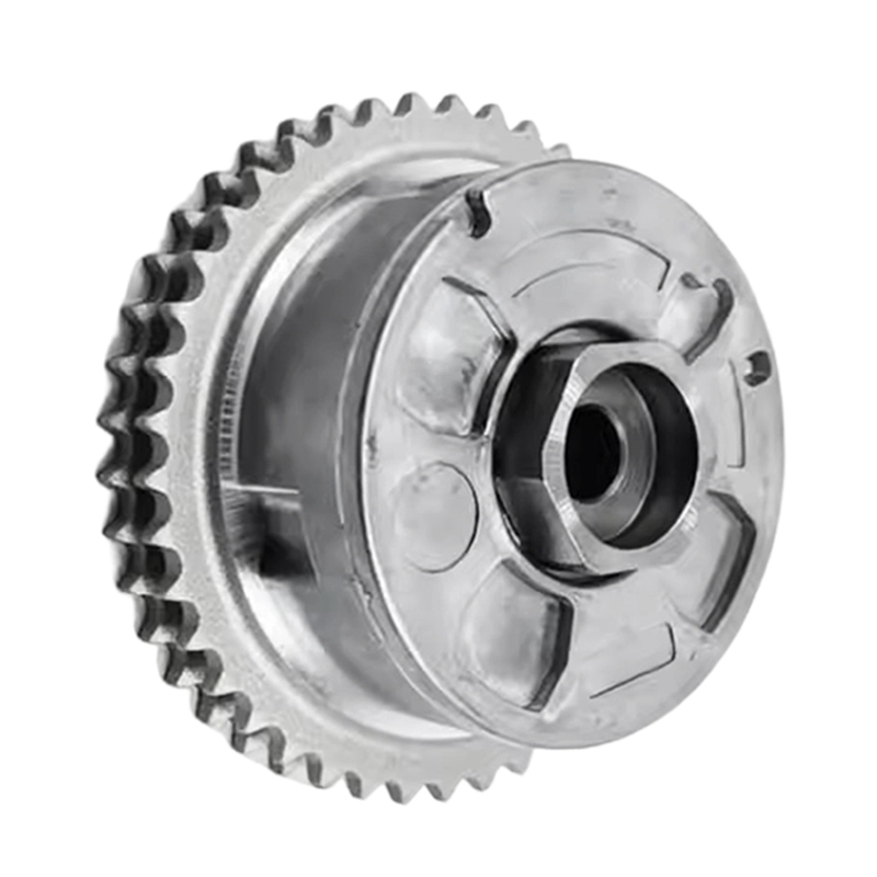 Super Vente 94810505123 Variat - Sprocket avis et prix