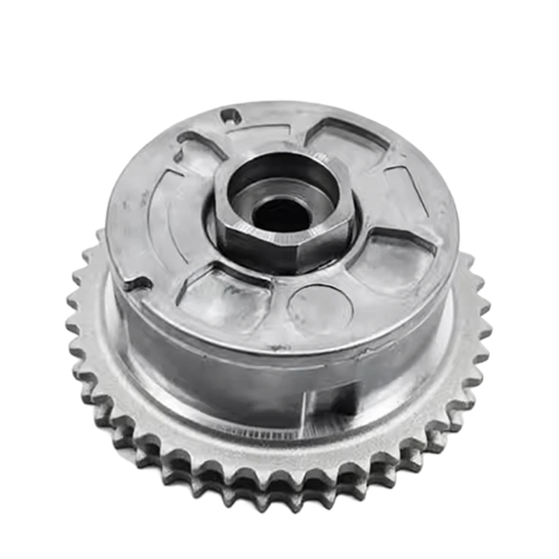 Super Vente 94810505123 Variat - Sprocket avis et prix