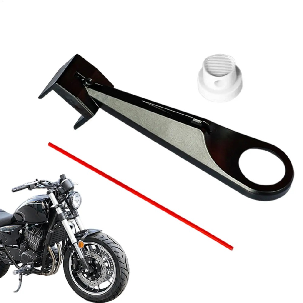 2 pièces - Nouvel outil applic - Chain Kit Motorcycle avis et prix