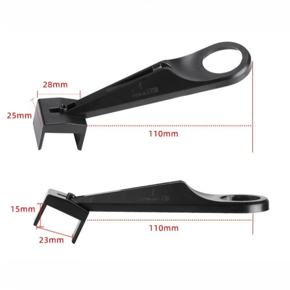 2 pièces - Nouvel outil applic - Chain Kit Motorcycle avis et prix