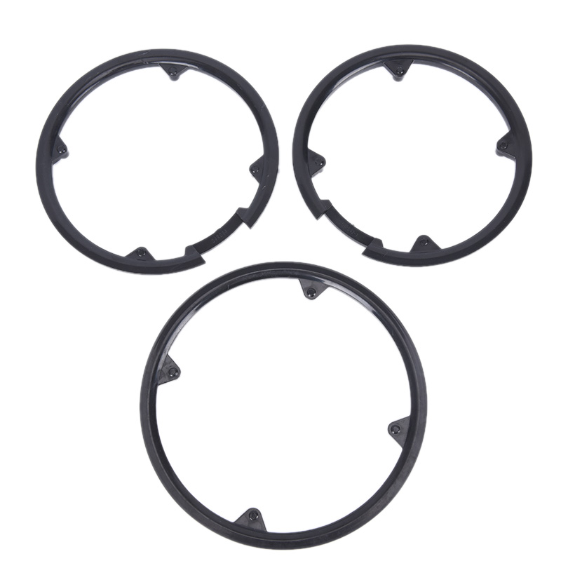 Protection de pignon de vélo e - Chain Sprocket Set avis et prix