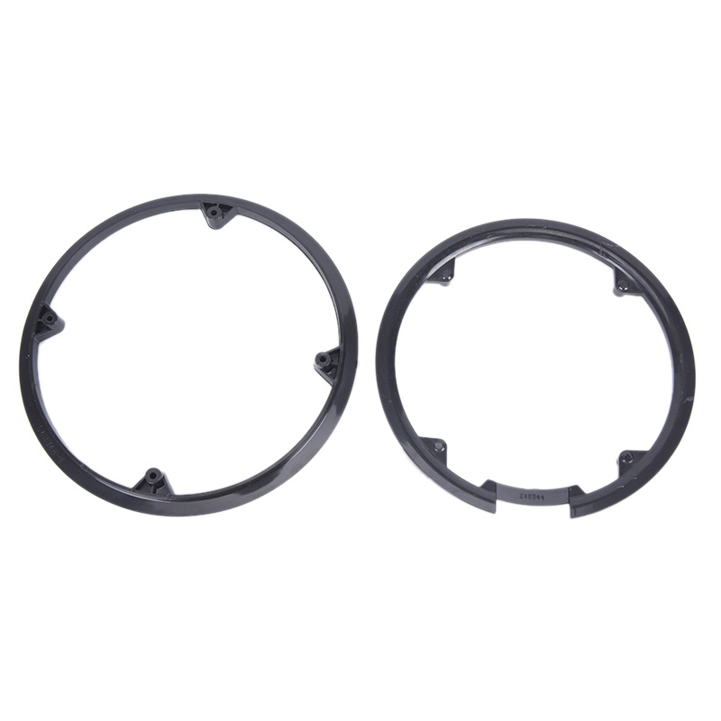 Protection de pignon de vélo e - Chain Sprocket Set avis et prix