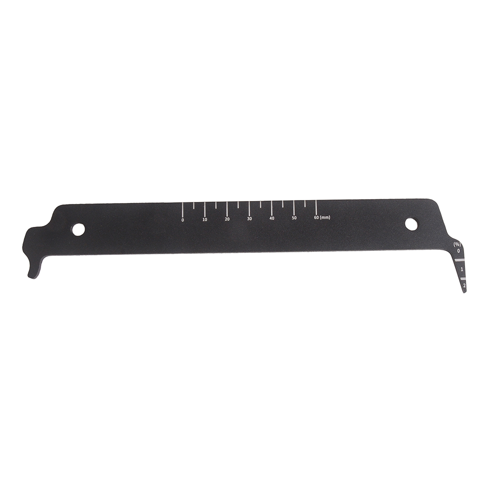 JOChecker-Outil de mesure univ - 428 Chain avis et prix
