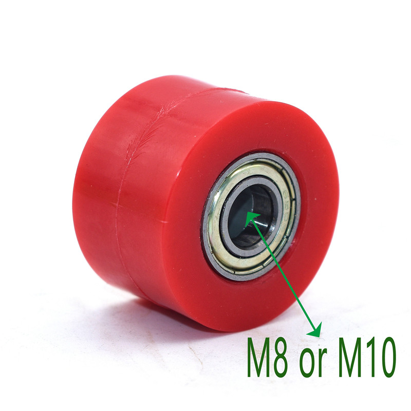 1 pièce, tendeur de chaîne uni - Roller Chain avis et prix