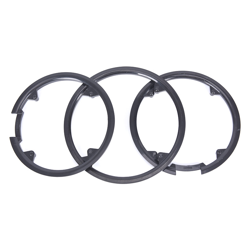 Protection de pignon de vélo,  - Chain Sprocket Set avis et prix