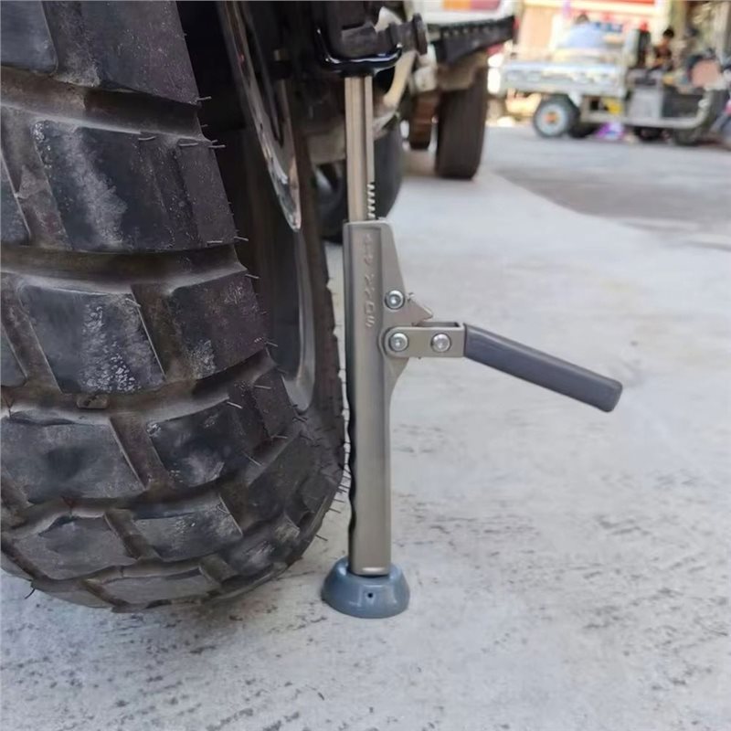 Kit de levage et de descente r - Chain Kit Motorcycle avis et prix