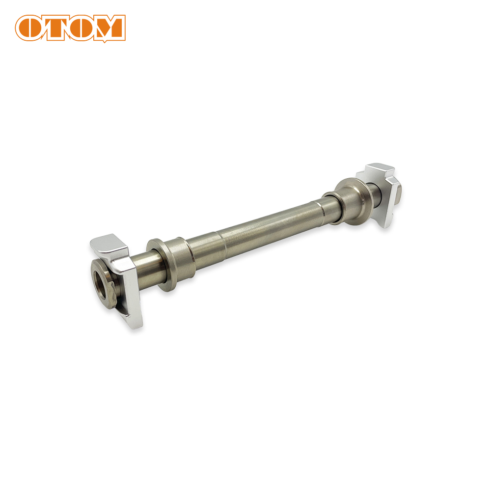 Pour moto SURRON Ultra Bee, es - Motorcycle Parts Chain avis et prix