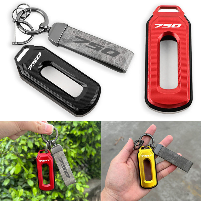 Pour HONDA Forza 750 FORZA750  - Xcm Chain avis et prix