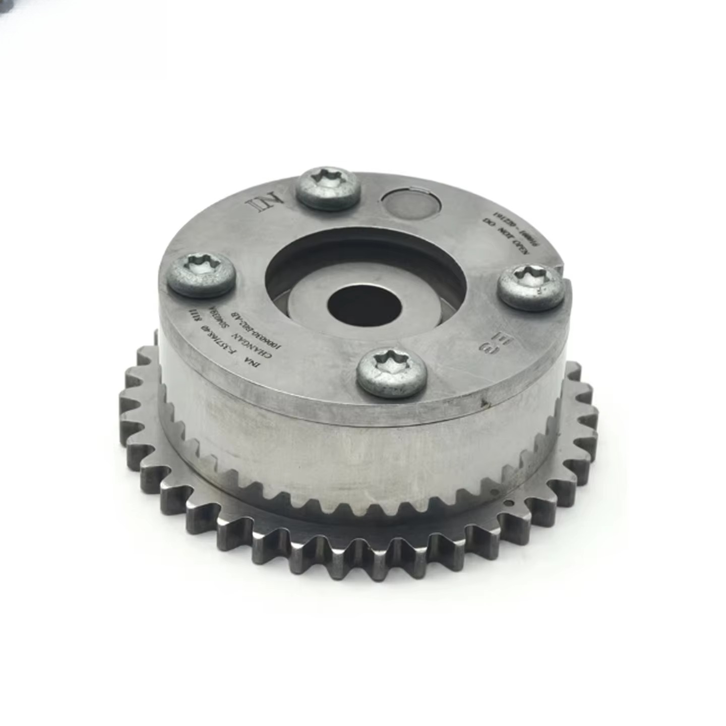 OEM 1006030-B04 Changan CX70 P - Sprocket avis et prix