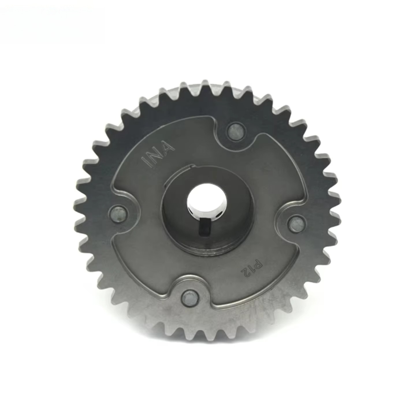 OEM 1006030-B04 Changan CX70 P - Sprocket avis et prix