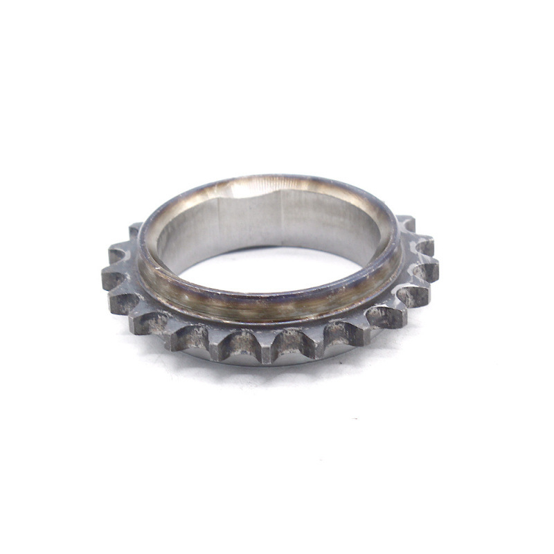 Pour Volkswagen 1.4T, pignon d - Sprocket avis et prix
