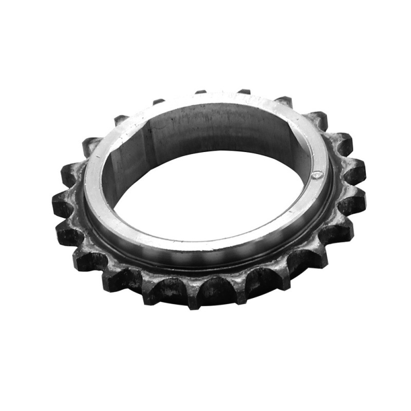 Pour Volkswagen 1.4T, pignon d - Sprocket avis et prix