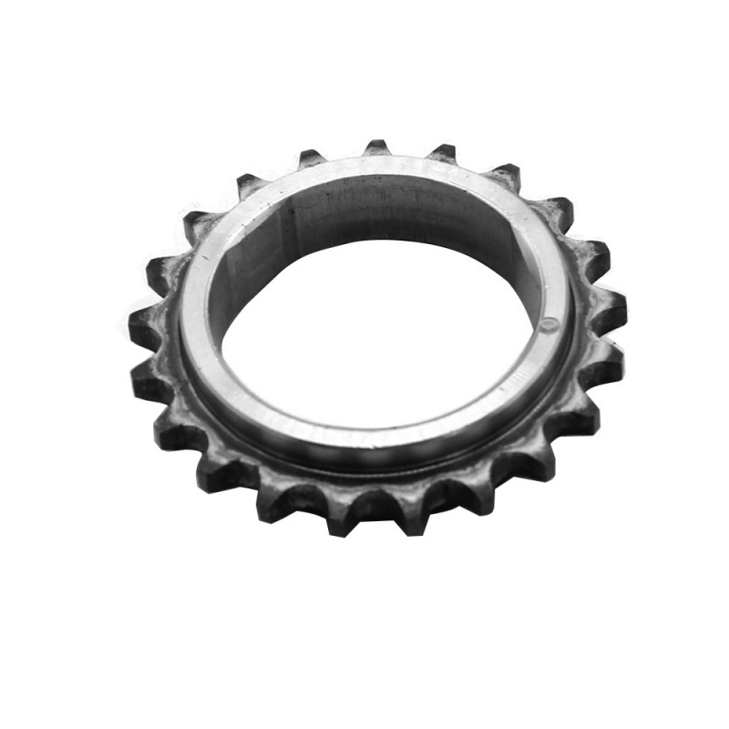 Pour Volkswagen 1.4T, pignon d - Sprocket avis et prix