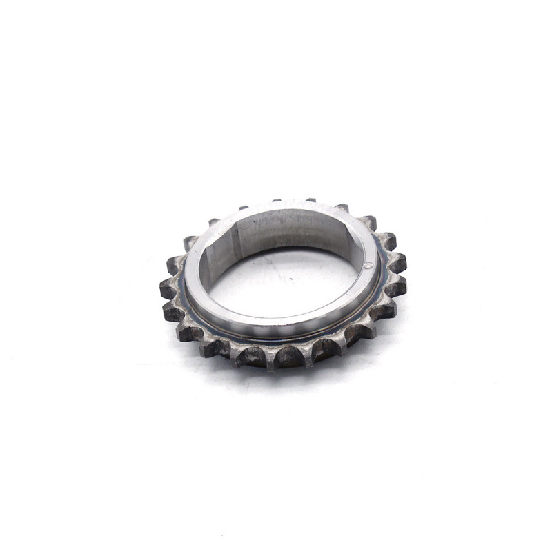 Pour Volkswagen 1.4T, pignon d - Sprocket avis et prix