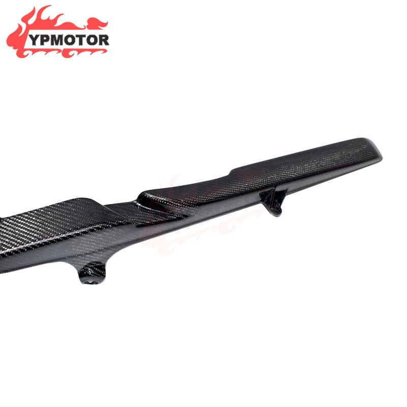 Juste de protection en fibre d - Bike Chain avis et prix