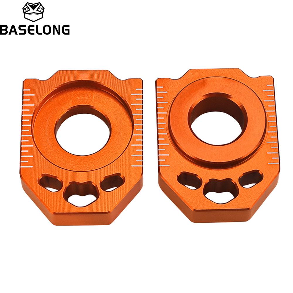 Bloc d'essieu de réglage de ch - 530 Chain avis et prix